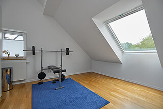 Büro DG