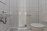 Gäste WC Gäste WC