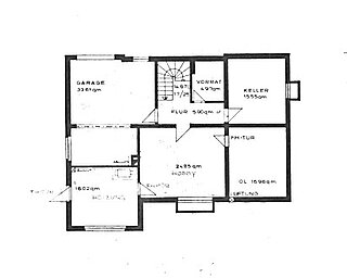 KG Plan