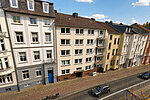 Frontansicht