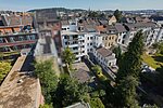 Rückseite