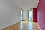 Arbeitszimmer Arbeitszimmer