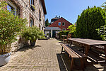 Eingangs- u. Terrassenbereich (3)