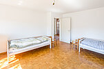 Zimmer 1 im OG Zimmer 1 im OG