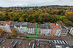 Westpark - Luftbild (2)