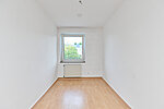 Arbeits-/Schlafzimmer I Arbeits-/Schlafzimmer I