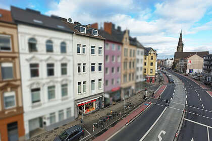 Immobilien-Titelbild