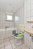 Badezimmer im EG