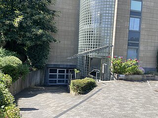 IMG_5814