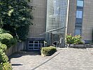 IMG_5814 IMG_5814