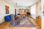 Wohnzimmer Wohnzimmer