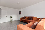 Wohnzimmer im 1. OG 2