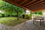 Terrasse Terrasse