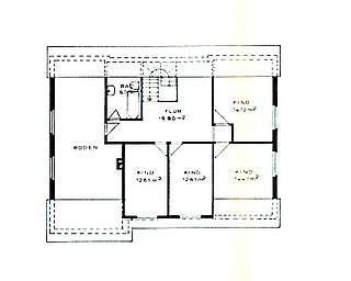 DG Plan