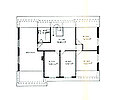 DG Plan