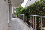 Balkon Balkon