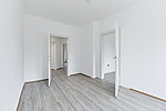 Wohnung 1. OG Vorderhaus