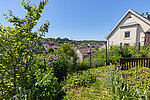Garten - DG
