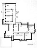 Grundriss - Kellergeschoss