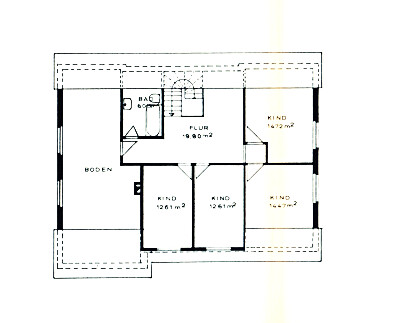 DG Plan