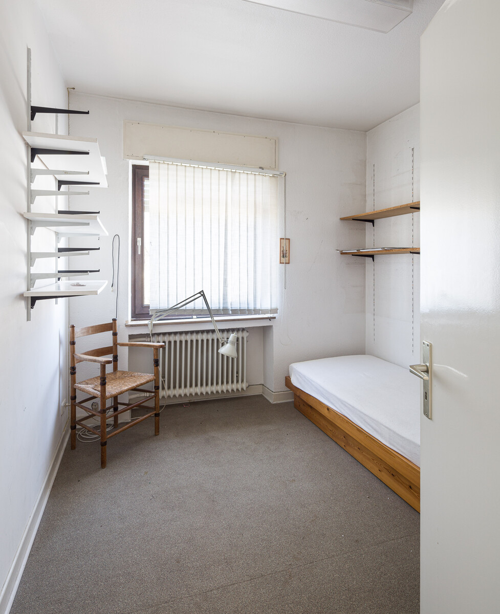 Kinderzimmer 1.OG